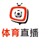 五十宜心动 - 第81集完结_社会影响_明德热播-大片网